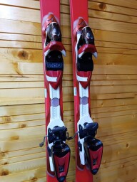LYŽE ELAN FORMULA ACE 150CM